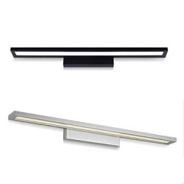 Applique da parete per il bagno Design moderno