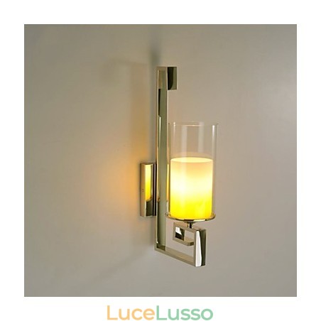 Moderne luci da parete in vetro per sala da pranzo, semplici lampade da parete per cucina, lampade da parete per bar, caffetteria, corridoio, balcone Moderne luci da parete in vetro per sala da pranzo, semplici lampade da parete per cucina, lampade da parete per bar, caffetteria, corridoio, balcone