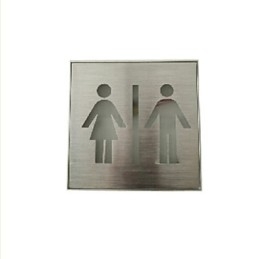 L'Hotel Market Lights Lampada Creativa Bar Modello Applique da Parete Metallo