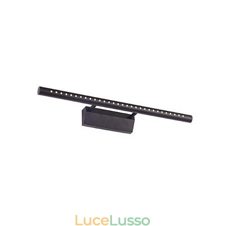 Illuminazione per il bagno Wall Washer Lampade da lettura da parete Mini Style Country Metal Illuminazione per il bagno Wall Washer Lampade da lettura da parete Mini Style Country Metal