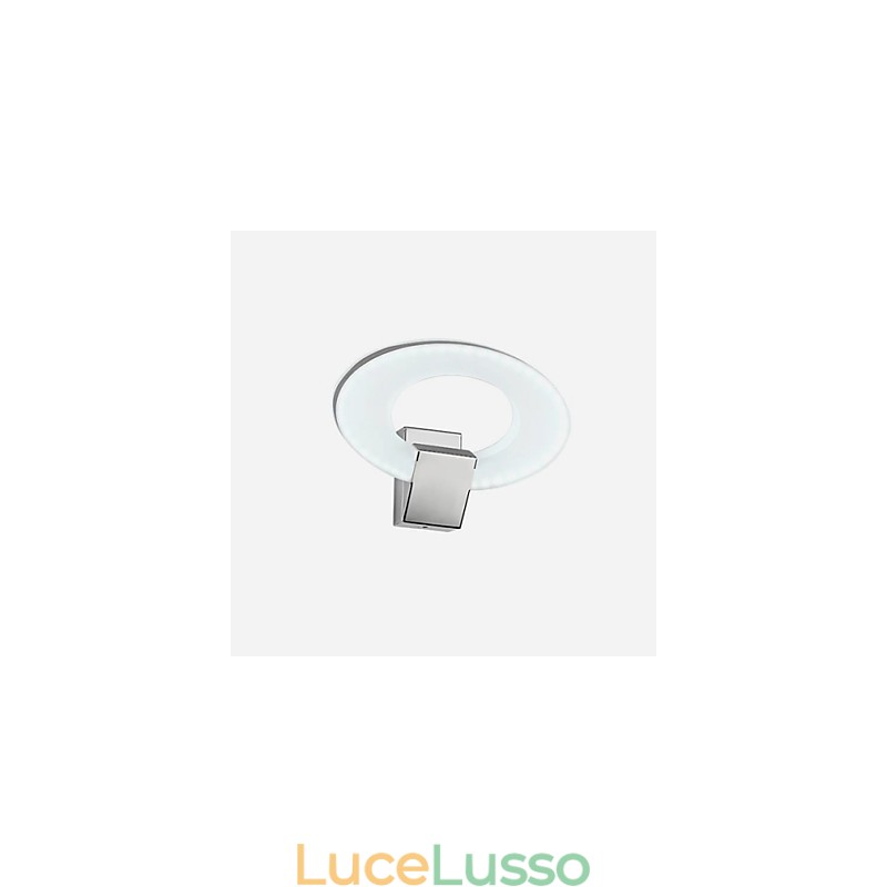 Illuminazione per il bagno Wall Washer Lampade da lettura da parete Mini Style Moderno Contemporaneo Metallo