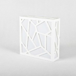 Moderno Contemporaneo Tradizionale Classico Legno Bambù Montaggio a filo