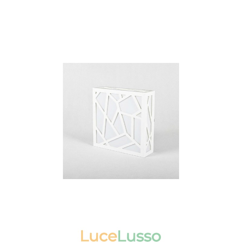 Moderno Contemporaneo Tradizionale Classico Legno Bambù Montaggio a filo