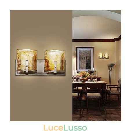 BOXIMIYA Contratto Europa Tipo Lampada da pranzo Salotto Balcone Aris Lampada da parete creativa BOXIMIYA Contratto Europa Tipo Lampada da pranzo Salotto Balcone Aris Lampada da parete creativa