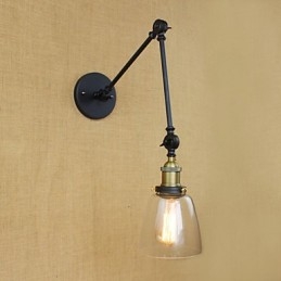 Applique decorativa in bronzo antico