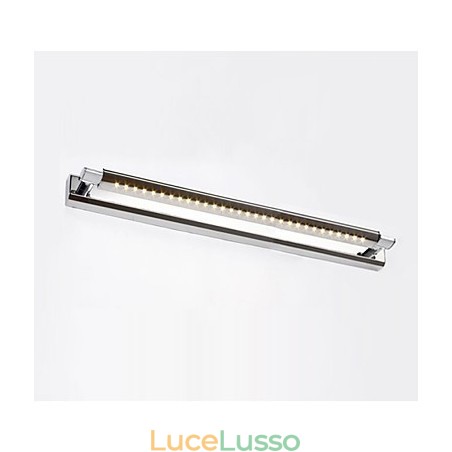 Illuminazione per il bagno Wall Washer Lampade da lettura da parete Mini Style Moderno Contemporaneo Metallo Illuminazione per il bagno Wall Washer Lampade da lettura da parete Mini Style Moderno Contemporaneo Metallo