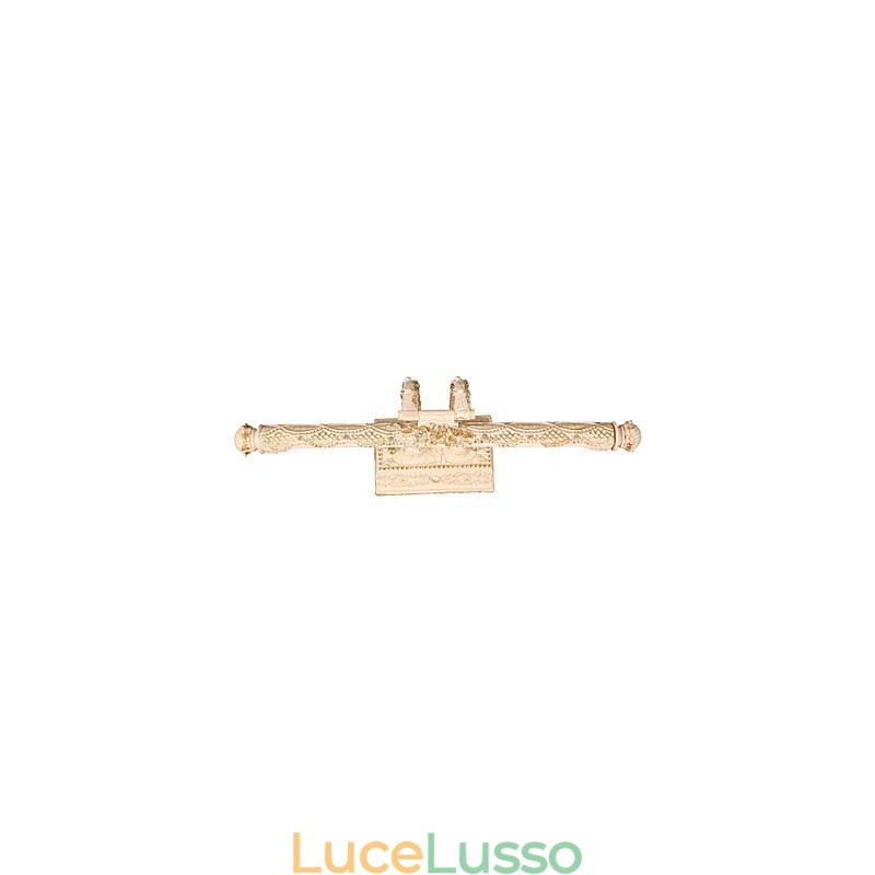 Lampada da specchio per il bagno Lampada da specchio per il bagno Mobiletto per il bagno Lampada da specchio antiappannamento impermeabile