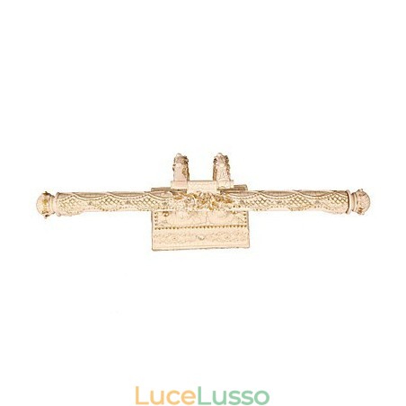 Lampada da specchio per il bagno Lampada da specchio per il bagno Mobiletto per il bagno Lampada da specchio antiappannamento impermeabile Lampada da specchio per il bagno Lampada da specchio per il bagno Mobiletto per il bagno Lampada da specchio antiappannamento impermeabile