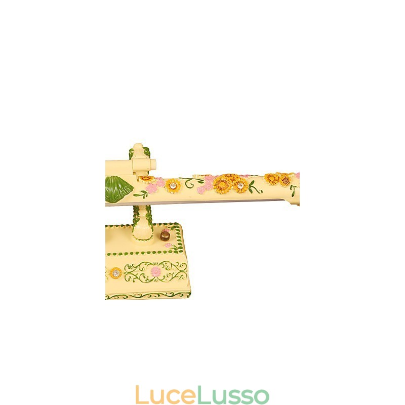 Lampada da specchio per il bagno Lampada da specchio per il bagno Mobiletto per il bagno Lampada da specchio antiappannamento impermeabile