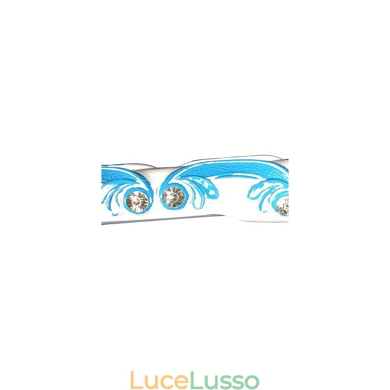 Lampada da specchio per il bagno Lampada da specchio per il bagno Mobiletto per il bagno Lampada da specchio antiappannamento impermeabile