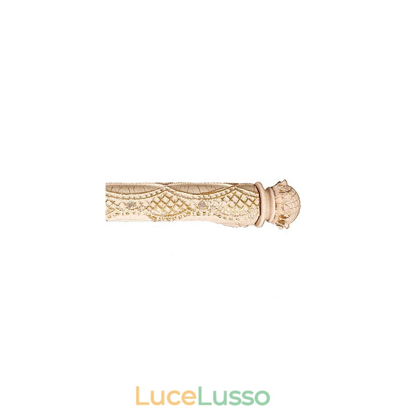Lampada da specchio per il bagno Lampada da specchio per il bagno Mobiletto per il bagno Lampada da specchio antiappannamento impermeabile