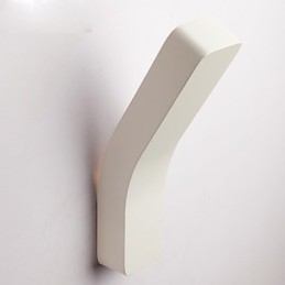 Lampada da parete Nordic 5 D Phantom Rome Shadow