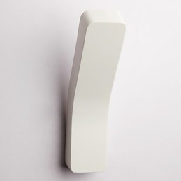 Lampada da parete Nordic 5 D Phantom Rome Shadow