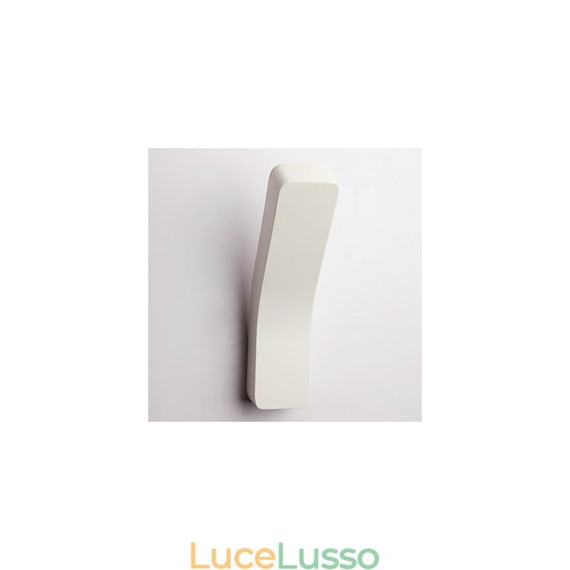 Lampada da parete Nordic 5 D Phantom Rome Shadow