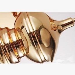 Lampada da parete spagnola Lampada da parete Guard Lampada da parete