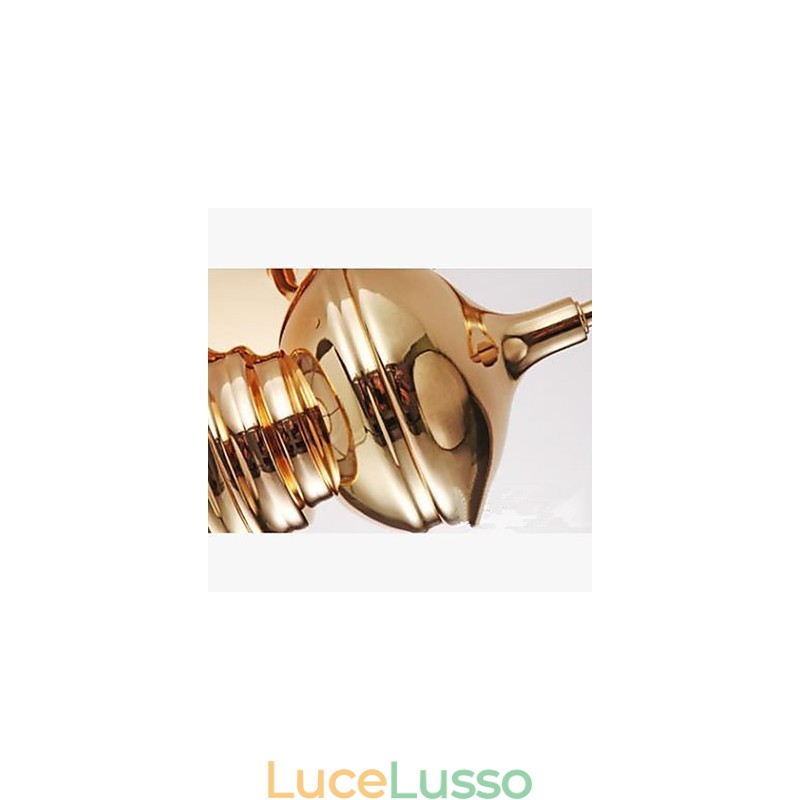 Lampada da parete spagnola Lampada da parete Guard Lampada da parete