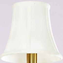 Lampade da parete classiche per camera da letto, semplici applique da parete in metallo per soggiorno, bar, caffetteria, corridoio, balcone