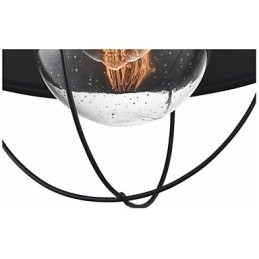 NUOVA lampada da parete vintage creativa ristorante caffetteria bar lampada da parete della testata di un letto con balcone corridoi lampada da parete