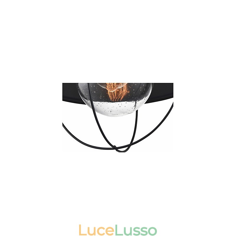 NUOVA lampada da parete vintage creativa ristorante caffetteria bar lampada da parete della testata di un letto con balcone corridoi lampada da parete