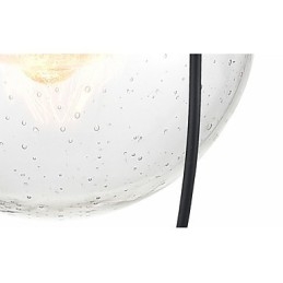 NUOVA lampada da parete vintage creativa ristorante caffetteria bar lampada da parete della testata di un letto con balcone corridoi lampada da parete