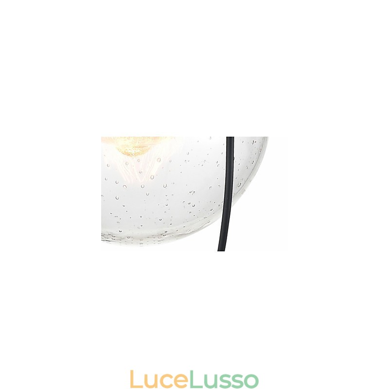 NUOVA lampada da parete vintage creativa ristorante caffetteria bar lampada da parete della testata di un letto con balcone corridoi lampada da parete