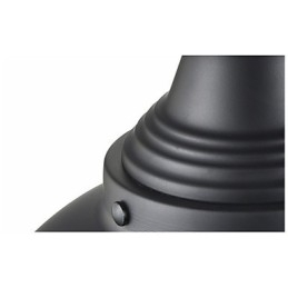 NUOVA lampada da parete vintage creativa ristorante caffetteria bar lampada da parete della testata di un letto con balcone corridoi lampada da parete