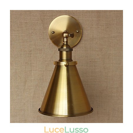 American Bronze Ristorante di lusso Bar Caffè Tè Discoteche Parete di ferro American Bronze Ristorante di lusso Bar Caffè Tè Discoteche Parete di ferro