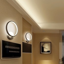 Applique da parete moderne e contemporanee