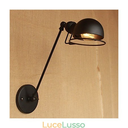 Dopo la moderna moda americana country retrò Francia Long Wall Dopo la moderna moda americana country retrò Francia Long Wall