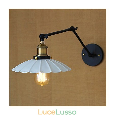 La nostalgia può essere creativa ed elegante Parete pieghevole telescopica di alta qualità La nostalgia può essere creativa ed elegante Parete pieghevole telescopica di alta qualità