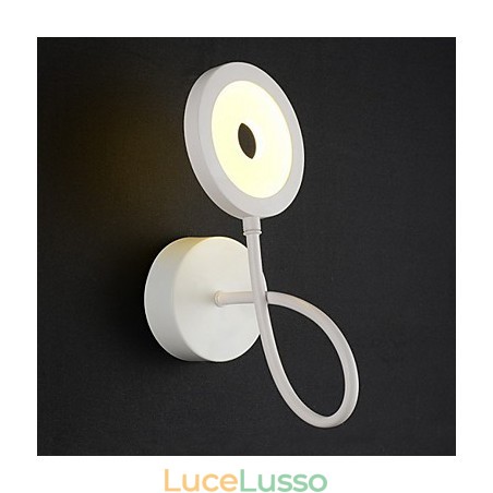 luce acrilica luce decorativa moderna luce acrilica luce decorativa moderna