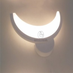 Nuove lampade da soffitto moderne di design