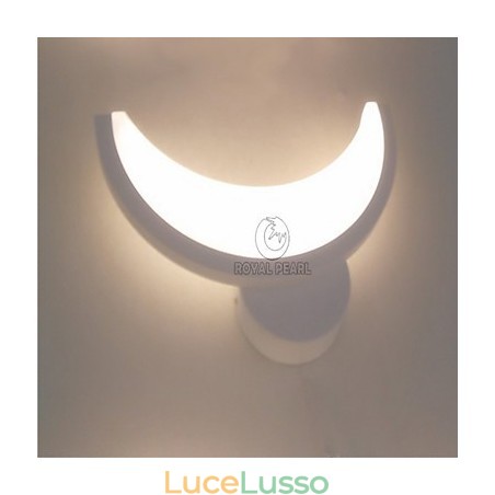 Nuove lampade da soffitto moderne di design Nuove lampade da soffitto moderne di design