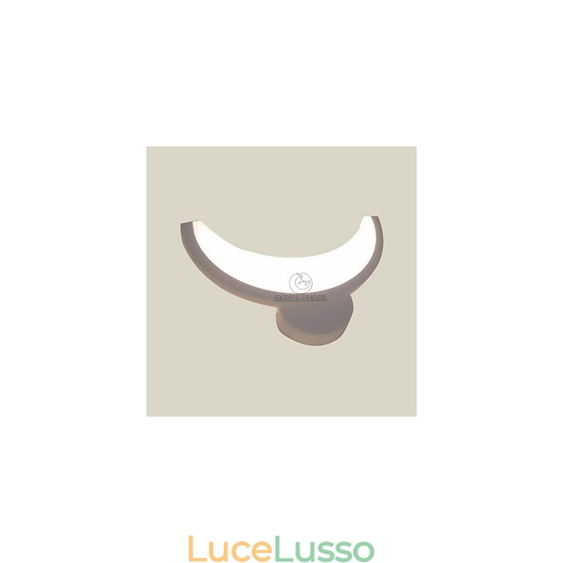 Nuove lampade da soffitto moderne di design