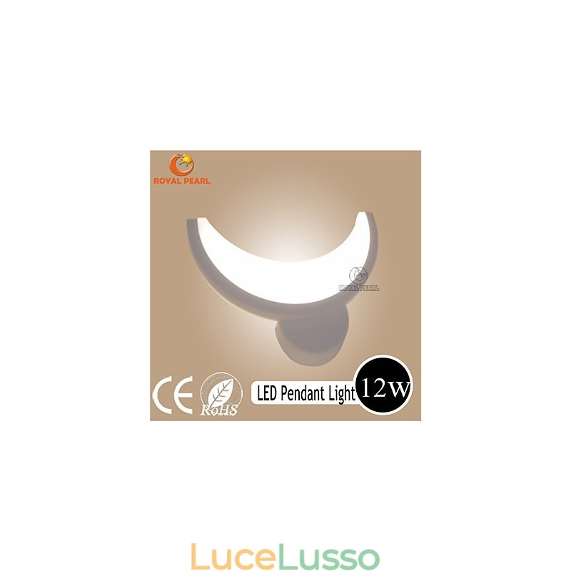 Nuove lampade da soffitto moderne di design