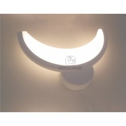 Nuove lampade da soffitto moderne di design