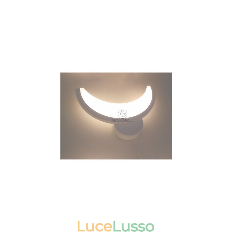 Nuove lampade da soffitto moderne di design
