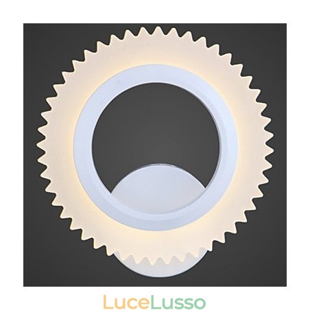 Luci pendenti in acrilico CE RoHS Luci pendenti in acrilico CE RoHS