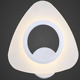 Applique moderna per la casa