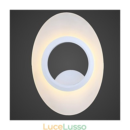 Lampadario da interno Lampada da parete moderna Lampadario da interno Lampada da parete moderna