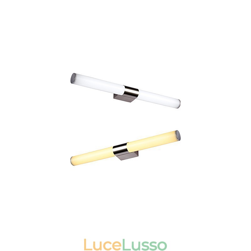 Illuminazione per il bagno Wall Washer Lampade da lettura da parete Mini Style Moderno Contemporaneo Metallo