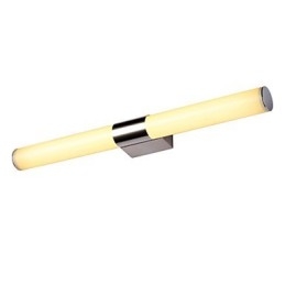 Illuminazione per il bagno Wall Washer Lampade da lettura da parete Mini Style Moderno Contemporaneo Metallo