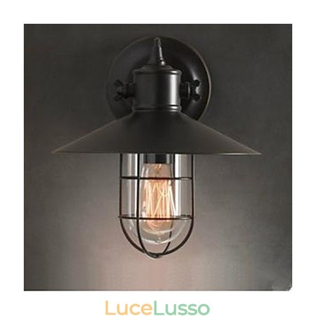 Lampada da parete per soggiorno Lampada da parete per magazzino Lampada da parete per corridoio rurale Lampada da parete per testata del letto ... Lampada da parete per soggiorno Lampada da parete per magazzino Lampada da parete per corridoio rurale Lampada da parete per testata del letto ...