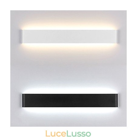 Moderne luci da parete in metallo per sala da pranzo, semplici lampade da parete per cucina, lampade da parete per bar, caffetteria, corridoio, balcone Moderne luci da parete in metallo per sala da pranzo, semplici lampade da parete per cucina, lampade da parete per bar, caffetteria, corridoio, balcone