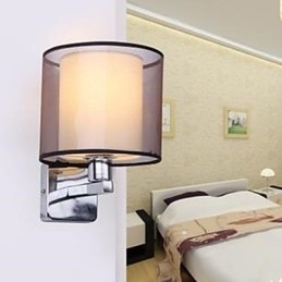 Lampada da parete