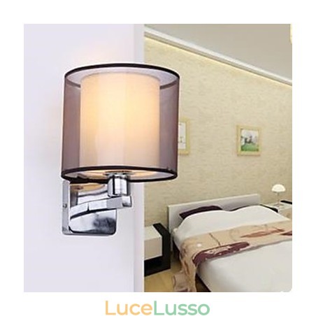 Lampada da parete Lampada da parete
