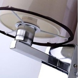 Lampada da parete