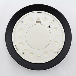 Lampada da parete per esterni con energia solare, per giardino, cortile, porta, percorso, villa, bianca