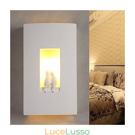 Moda Calda Bambini Camera Sospesa Luce Creativa Kitty Gesso Lampada da Parete Luci Moda Calda Bambini Camera Sospesa Luce Creativa Kitty Gesso Lampada da Parete Luci