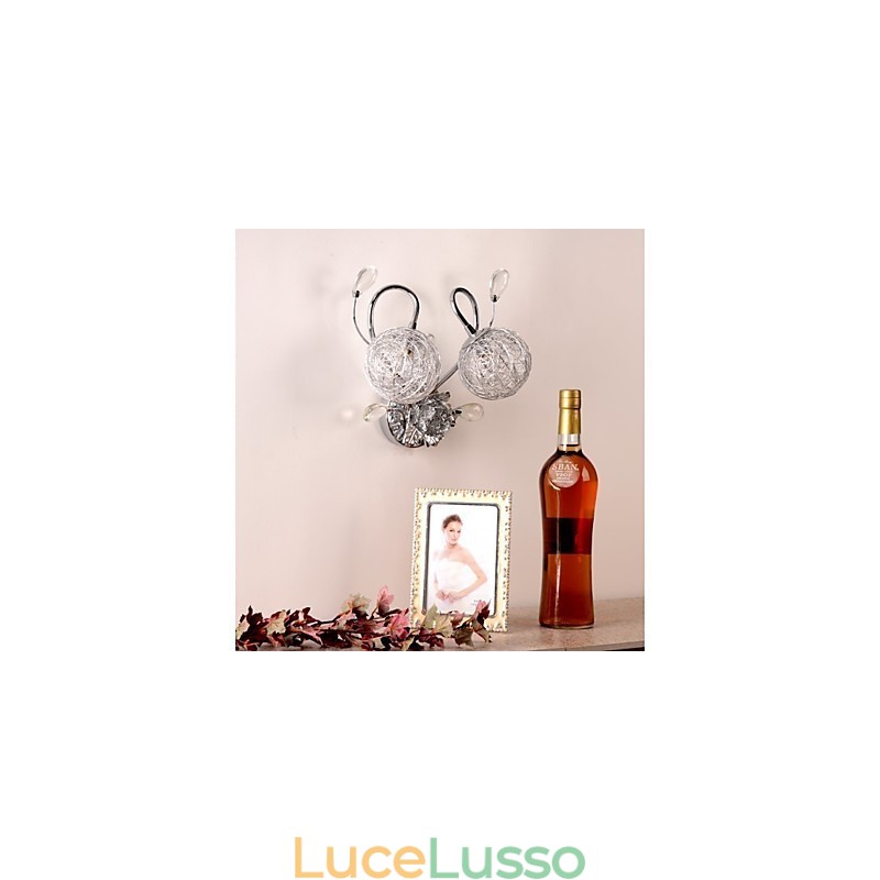 Tipo Caratteristiche Stile Materiale di fissaggio
